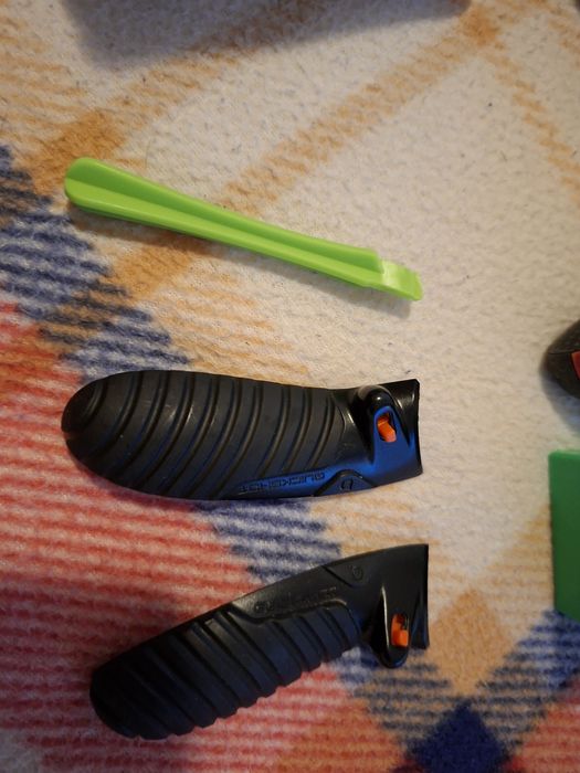 Headset Microsoft Wireless