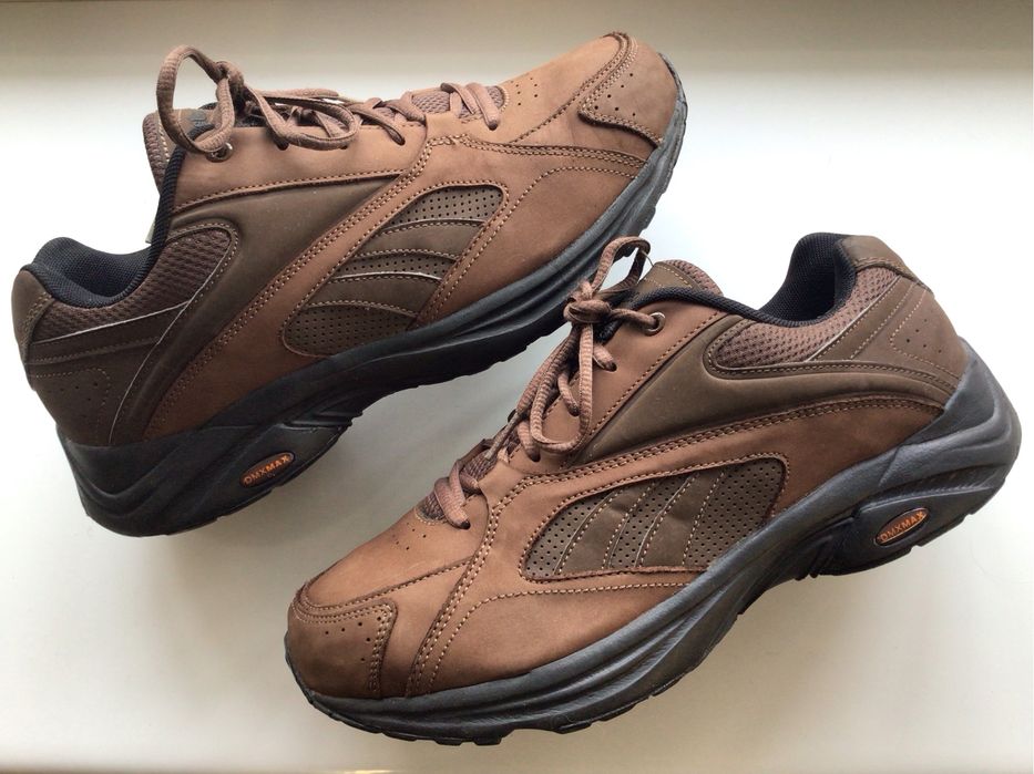 Кроссовки Rebook DMX MAX 42 р.
