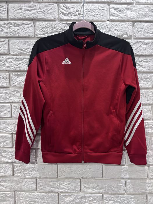 Bluza sportowa adidas 12-13 lat