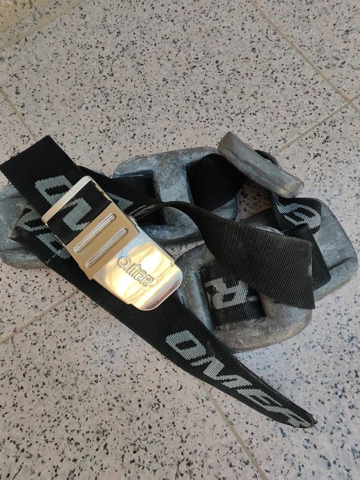 Equipamento completo caça submarina