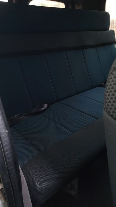 продам Citroen Jumpy