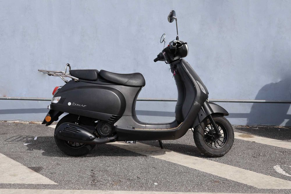 Neco znau125 2018