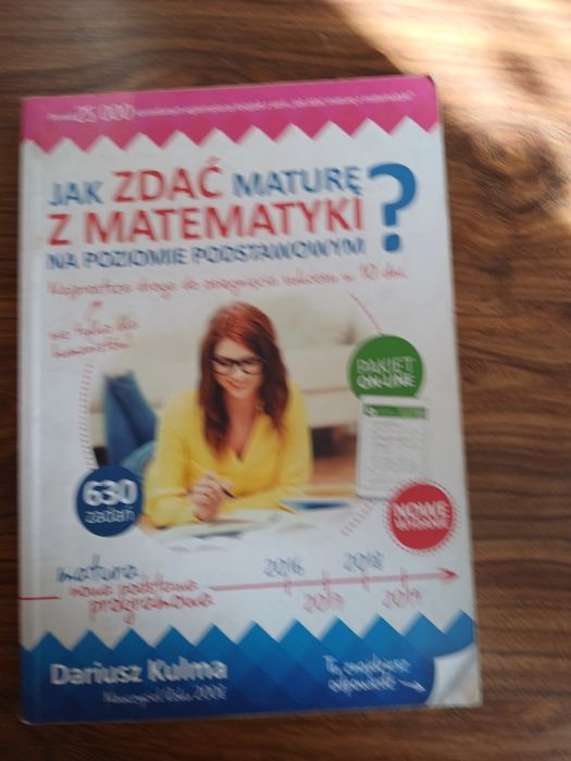 Gramatyka podstawowa i liceum nowa Greg