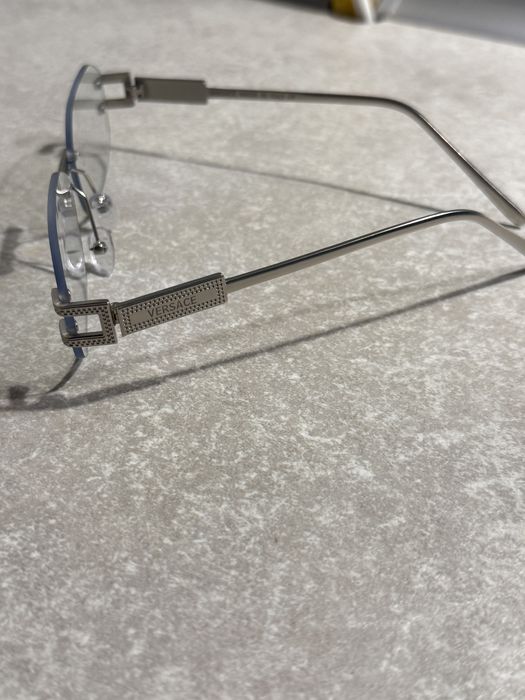 Окуляри versace нові