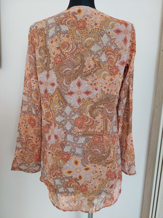 Sukienka/ tunika  36