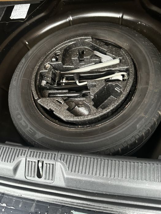 Продам Skoda Octavia A5 2009 1.4 tsi 90kw(CAXA)