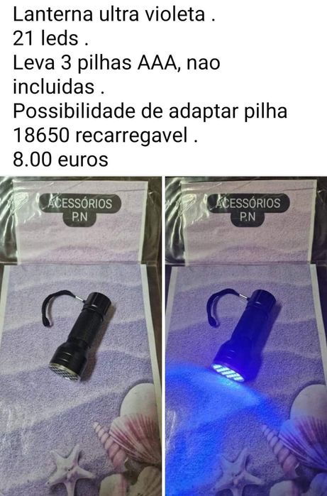 Lanternas varias64297732105347124