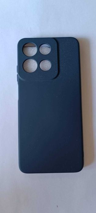Motorola moto G15 8/128GB