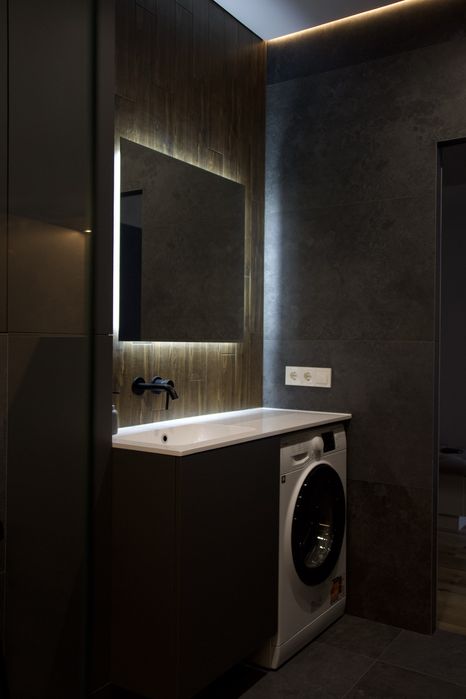 Оренда квартири подобово Коломия