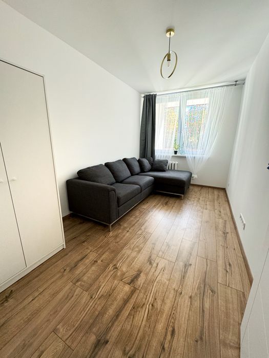 Mieszkanie – Łódź - Widok 2