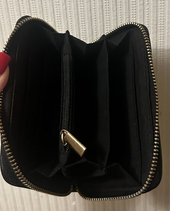 Гаманець Accessorize
