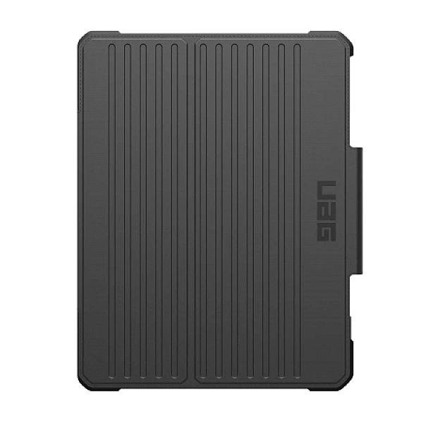 Etui UAG Metropolis SE do iPad Air 13" 2024 z uchwytem do Apple Pencil