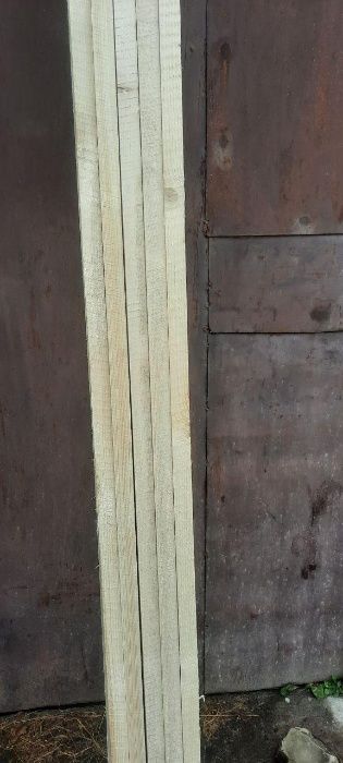 Дерев'яна  рейка