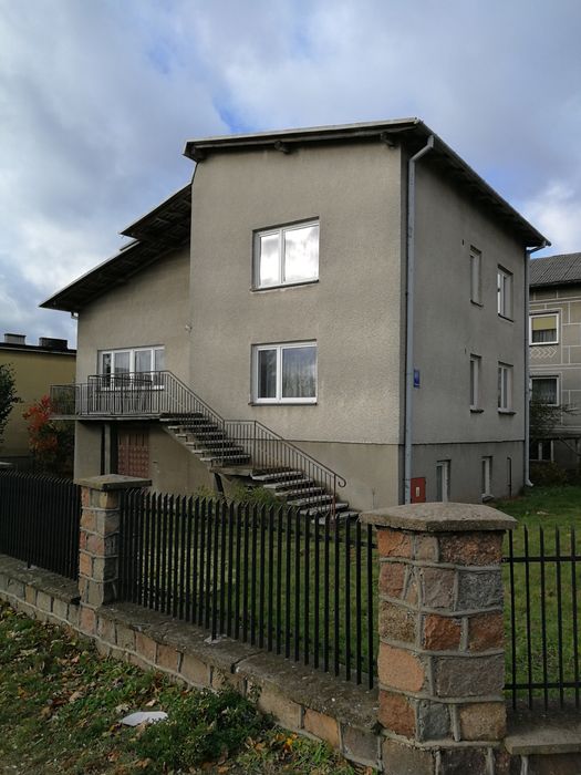 Hostel dla pracowników, firm, kwatery, noclegi,