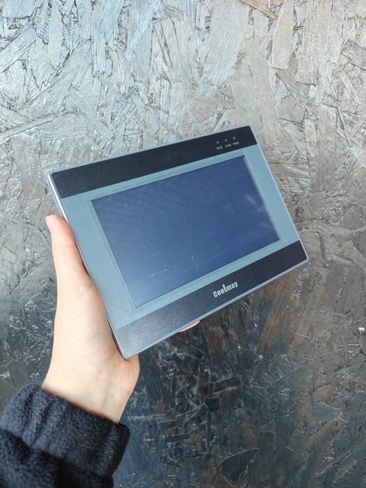 Coolmay MX3G-70C-48MRT