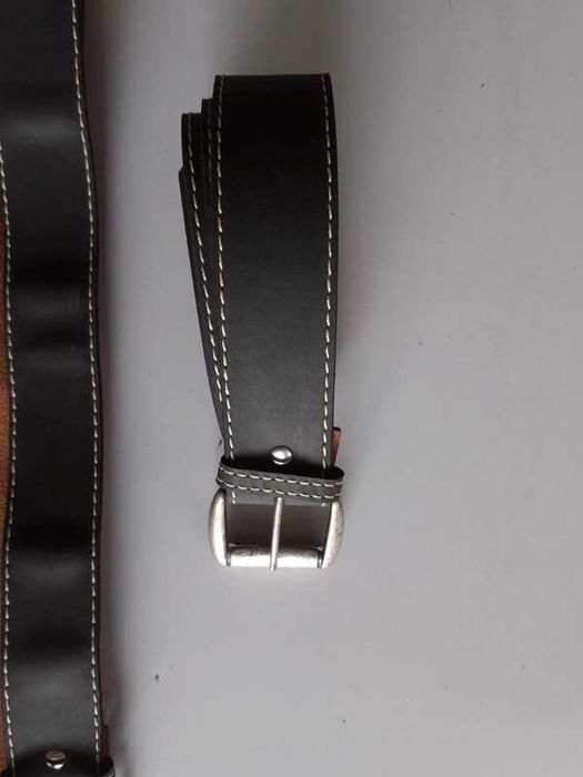 Pasek do spodni 90 cm