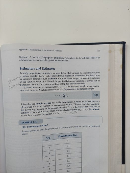Introductory Econometrics- A Modern Approach- Jeffrey Wooldridge