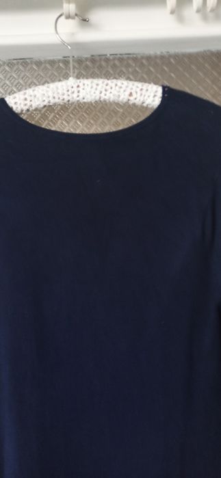 Sweter z ozdobami 42/44