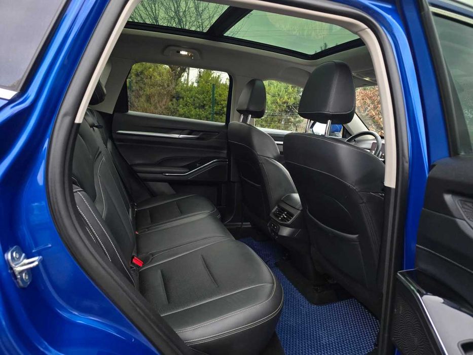 Продам  Haval H6 2021. Можна в розстрочку, під викуп.