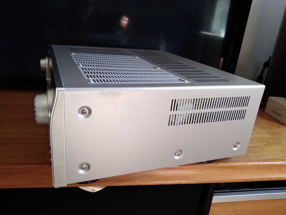Amplituner Denon AVR 2809 7.1