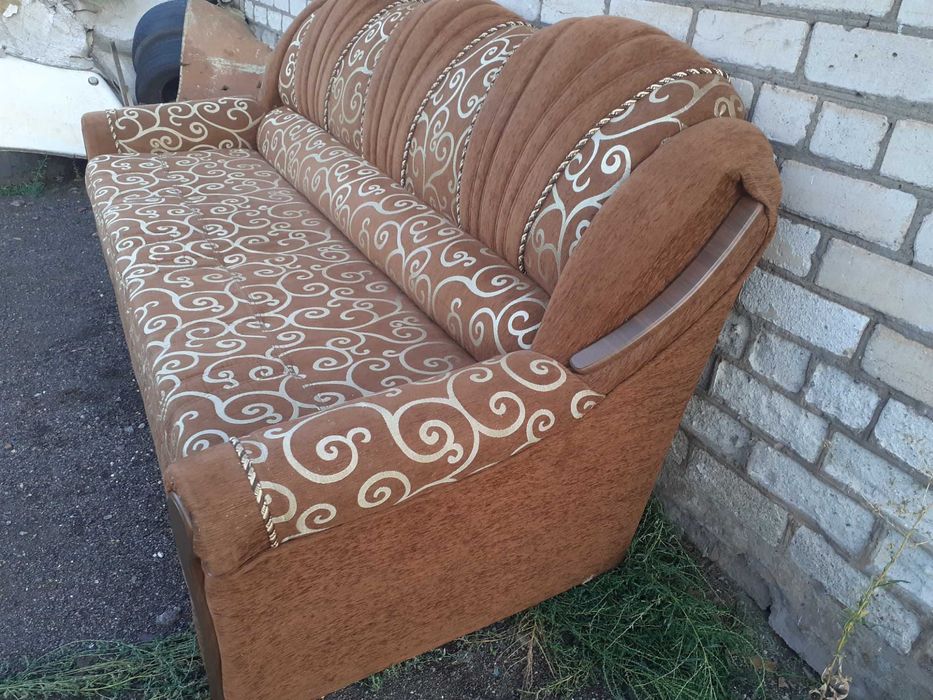 Диван недорого Доставка