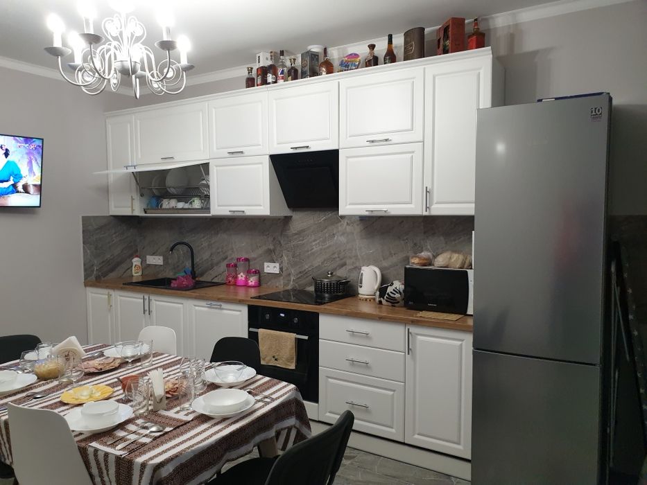 Курорт Карпат с.м.т.Східница Львовска обл.