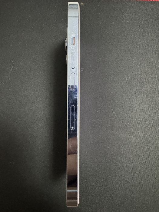 Apple iPhone 13 Pro 128GB Sierra Blue Sim/e-sim АКБ 85%
