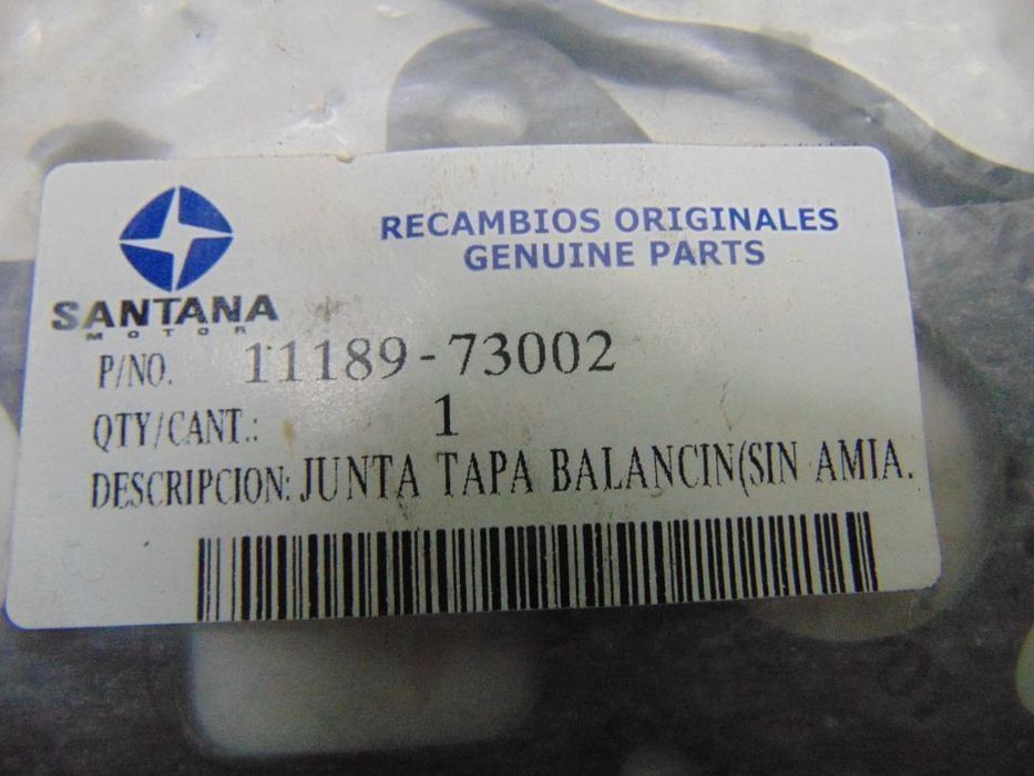 Land rover/ Suzuki juntas " usado em bom estado