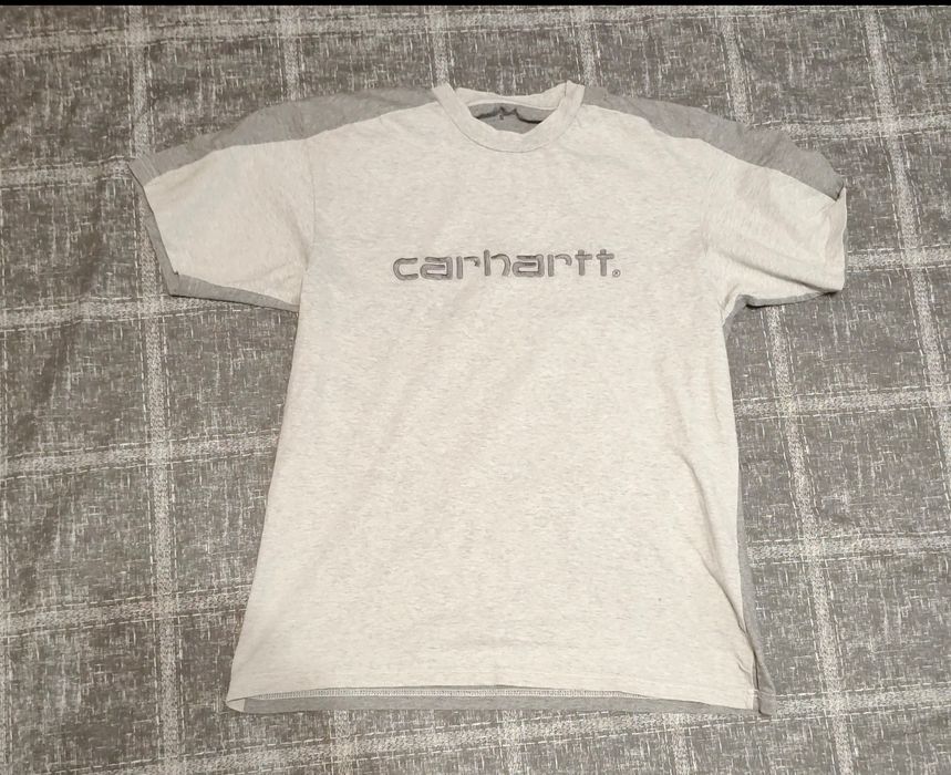 Футболка Carhartt WIP (Work In Progress)