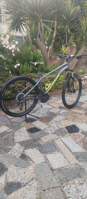 Várias em stock roda 20,24,26,27.5,29