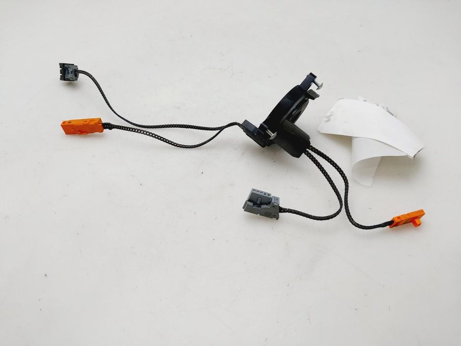 Fita De Airbag Citroen Xantia