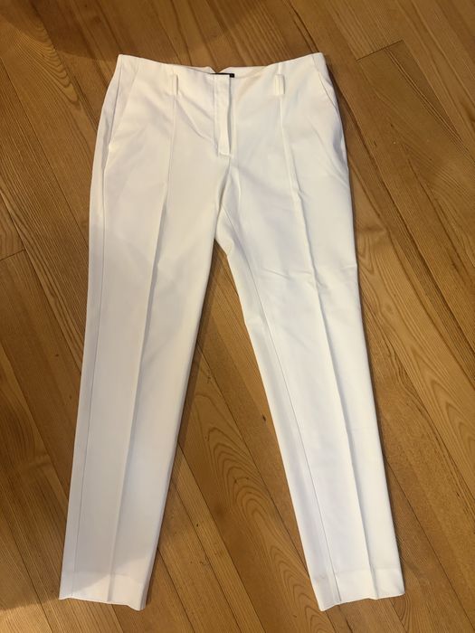 Nowe spodnie Mango S okazja