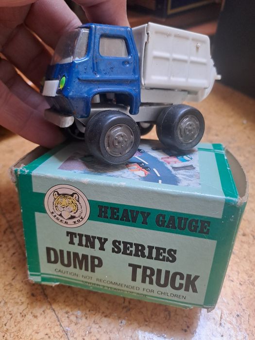 Carrinho chapa japonés