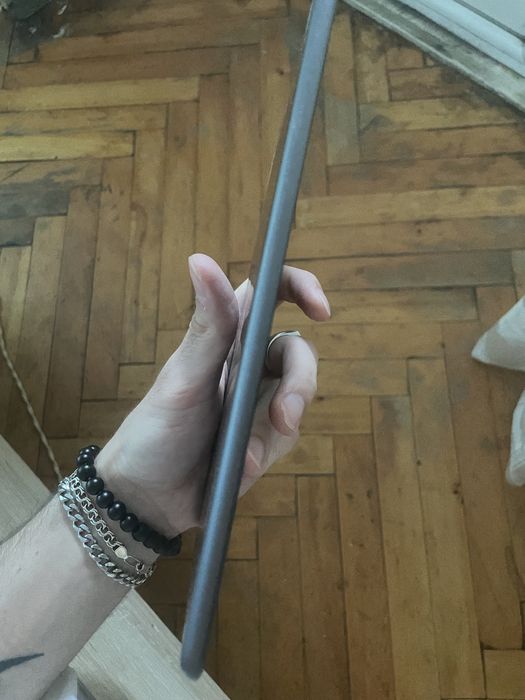 iPad 5 mini 64gb идеальное состояние