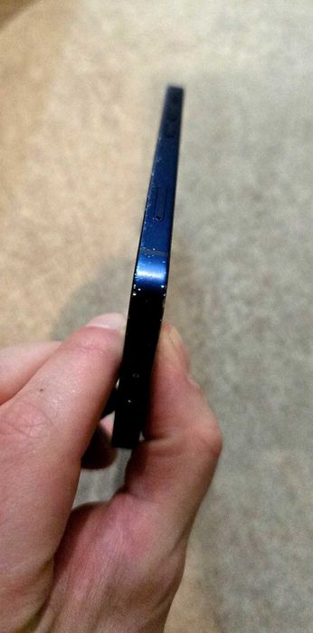 iPhone 12 mini 64GB | Bateria 100% | Face ID | Stan bardzo dobry