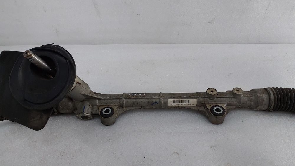 Caixa de direção FORD Ka+