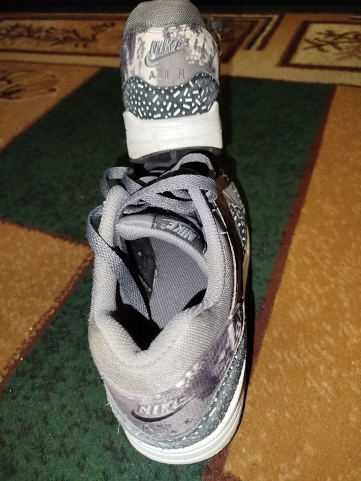 Кросівки Nike Air Max 39 розмір