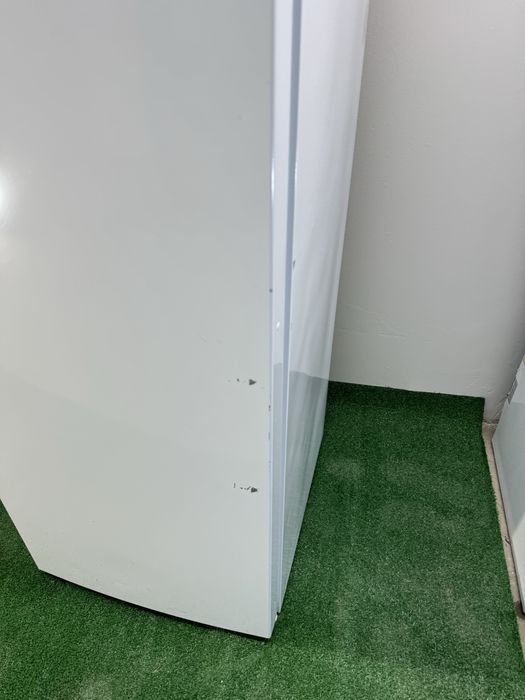 Zamrazarka Bosch- Siemens No-frost