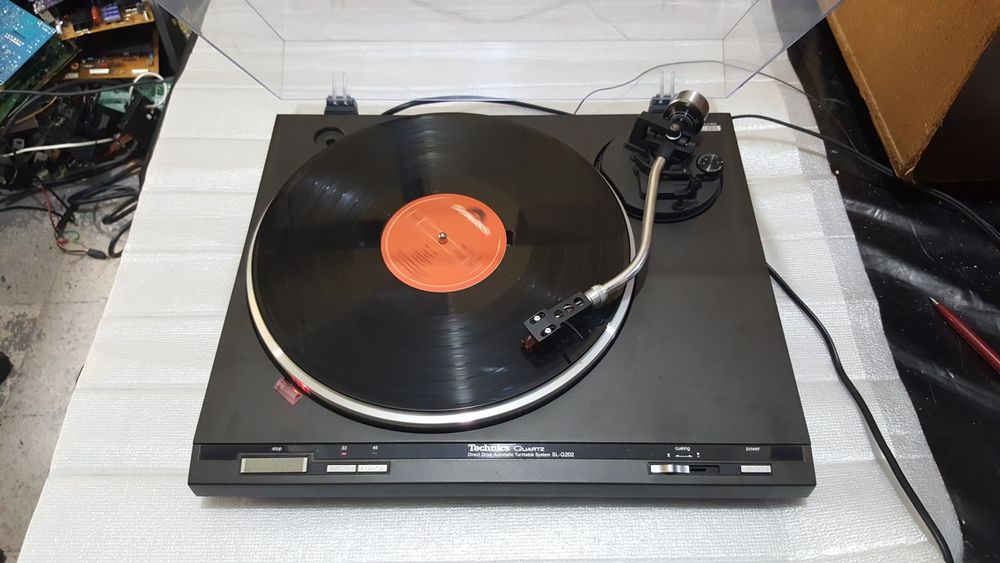 Reparação tv lcd plasma, reparação bimby , reparação computador