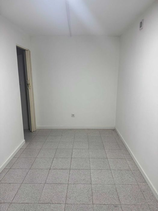 Arrenda-se Gabinete / Sala em Estúdio de Personal Training – Torres Vedras
