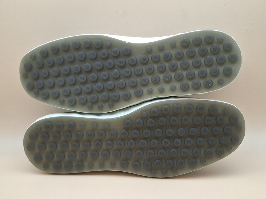 Мокасини ECCO S Lite Moc Classic  Нові 45р.