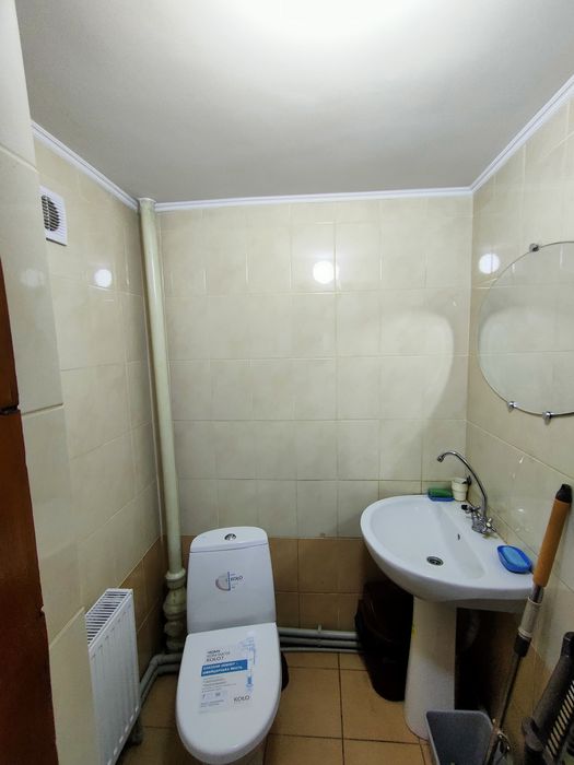 Продається будинок р-н Нова Балашівка