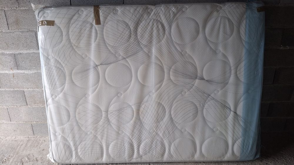 Colchão para venda