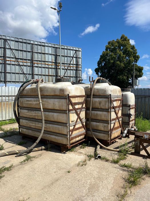 Wiertnica horyzontalna ditch witch JT20 + system namierzania MAG 8