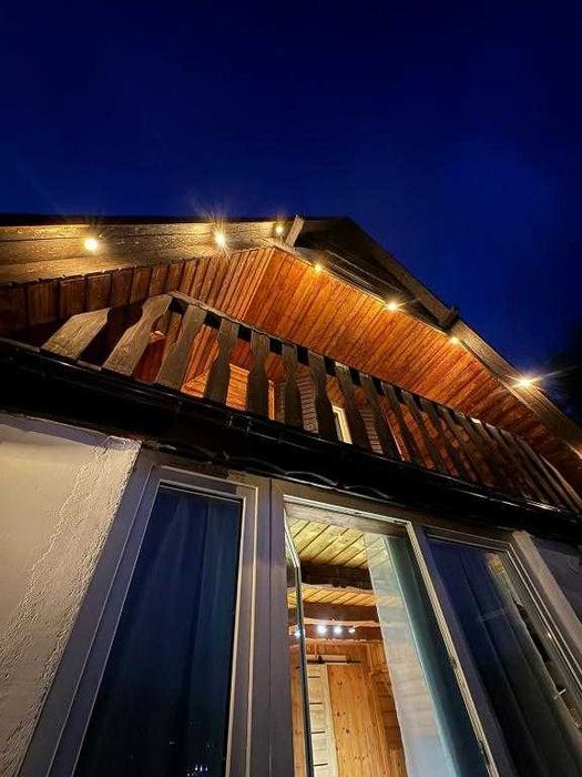 Willa do wynajęcia z jacuzzi, basen, quady