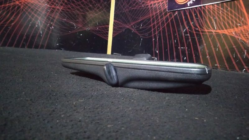 Espelho Retrovisor Interno Opel Corsa C (X01)