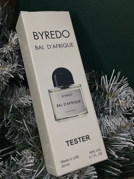 Парфуми ОПТ/ДРОП/Роздріб