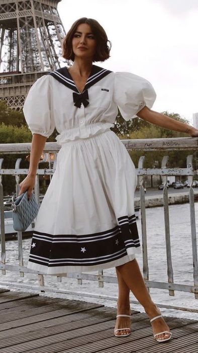 Костюм MiuMiu! Новий! Розмір М -L!