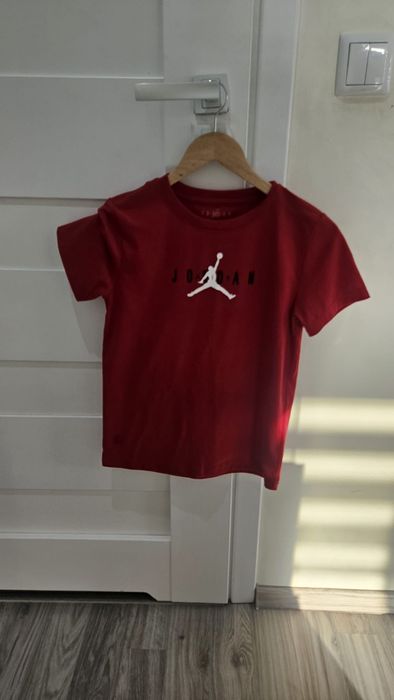 Koszulka Jordan  146 M