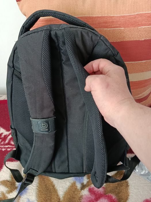 Рюкзак чоловічий